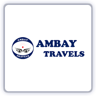 Ambay Travels