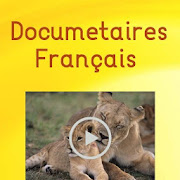 Top 10 Entertainment Apps Like Documentaires - Best Alternatives