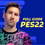 Cover Image of Tải xuống PES 22 Game Guide 1.0 APK