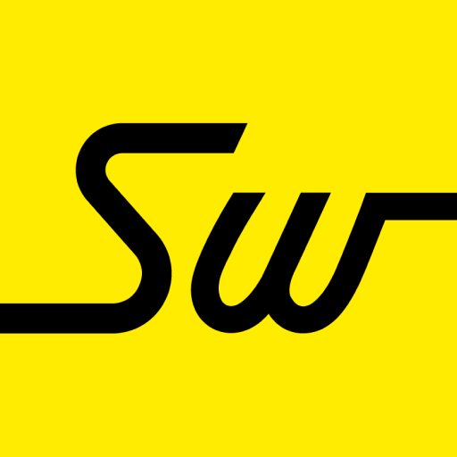 SW Store logo