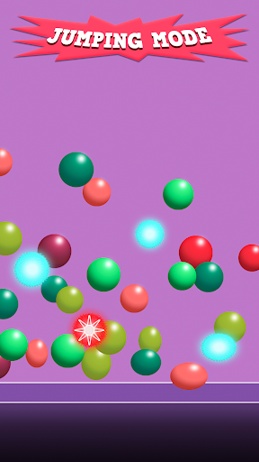 Bubble Game for Kids 1.0.40 screenshots 3