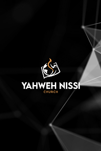 Igreja Yahweh Nissi