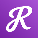 RetailMeNot: Coupons, Deals & Discounts 6.10.0 APK Herunterladen