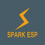 SPARK ESP C1S4 icon