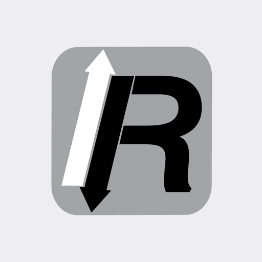 Redemption Church - IL logo