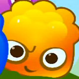 Tips: Jelly Splash icon
