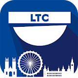 London Traffic Cams icon
