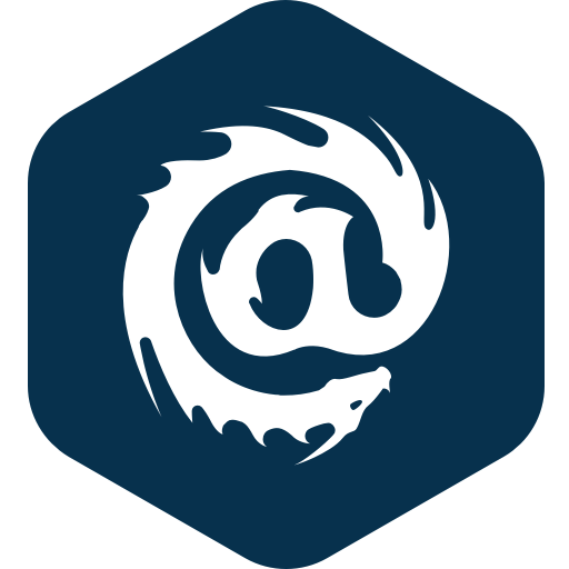 IRONSCALES logo