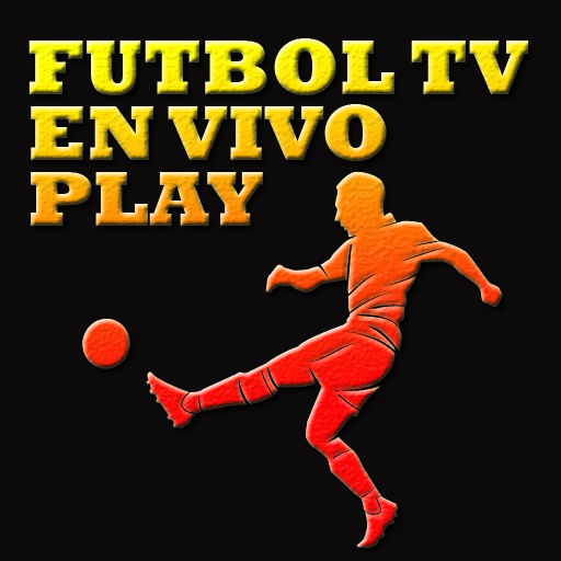 Futbol en TV - Apps en Google Play