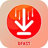 dfast Mod Apk dfast Tips icon