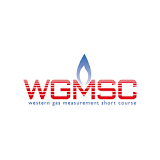 WGMSC 2017 icon