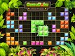 screenshot of Gemudoku- Block Sudoku Puzzle