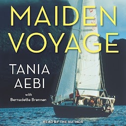 Icon image Maiden Voyage