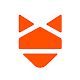 Flatfox - Search & advertise apartment Descarga en Windows