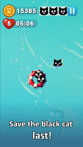 Pup.io Screenshot 4 - AppWisp.com