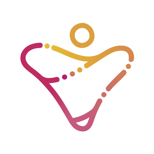 NetTop logo