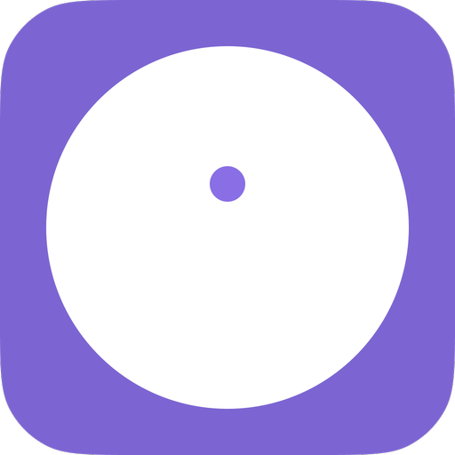 Soula AI: Female Well-being 0.19.3 Icon