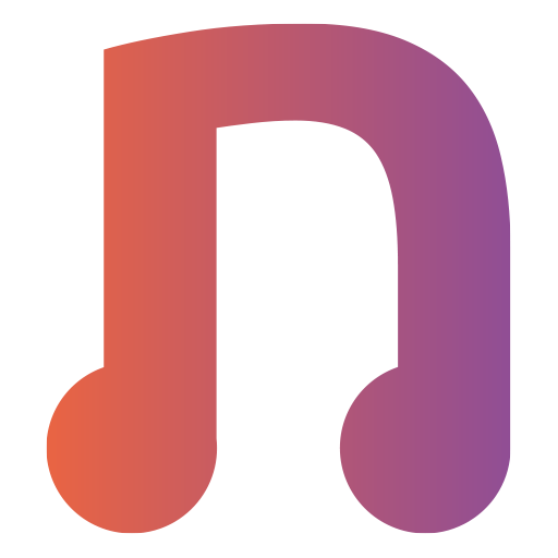 Tone - AppWisp.com