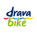 Drava Bike