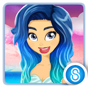 Top 33 Casual Apps Like Fashion Story: Mermaid Cove - Best Alternatives