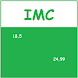 Calcular Imc - Androidアプリ