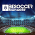 BeSoccer Football Manager1.1.1