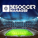 BeSoccer Football Manager Game