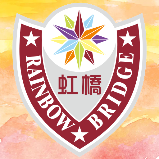 虹橋 logo