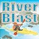 River Blast دانلود در ویندوز