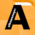 Download File Manager 1.8.3 Apk for android