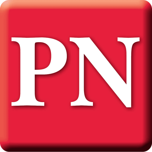 Kankakee Valley Post News logo