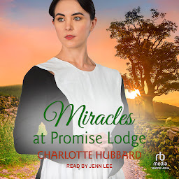 Icon image Miracles at Promise Lodge