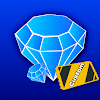 Get Daily Diamond FFF Tips icon