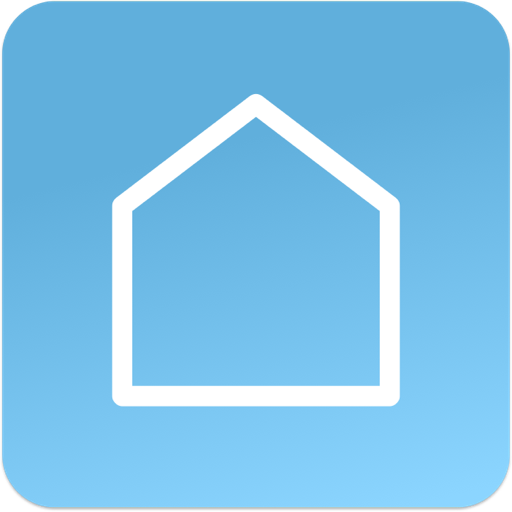 Clas Ohlson Home 1.6.2 Icon