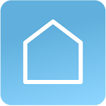 Cover Image of Download Clas Ohlson Home  APK