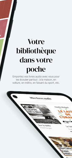 Balad’ à l’ombre Screen 3