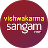 Vishwakarma Matrimony - Sangam icon