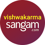 Cover Image of Скачать Vishwakarma Sangam: Family Matchmaking & Matrimony 2.4.2 APK