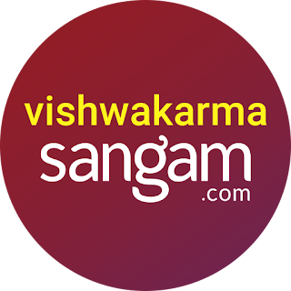 Vishwakarma Matrimony - Sangam apk