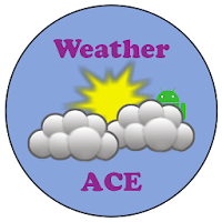 Weather ACE RU Погода