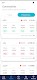 screenshot of a-Quant: Trading Ideas