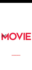 Best Movie España 22.1.1 APK + Mod (Free purchase) for Android