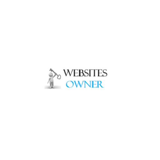 Websitesowner logo