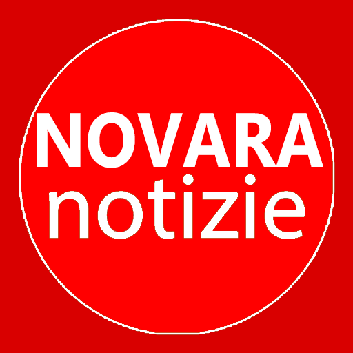 Novara notizie Unduh di Windows