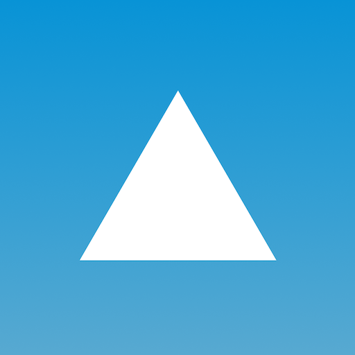 Allergy Pal logo