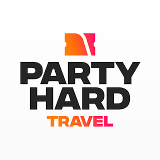 Party Hard Travel apk