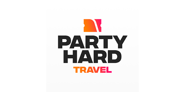 Party Hard Go - Play Store Finder