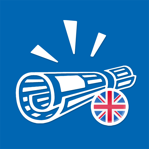 British News Download on Windows