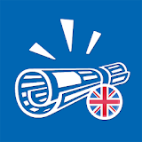 British News icon