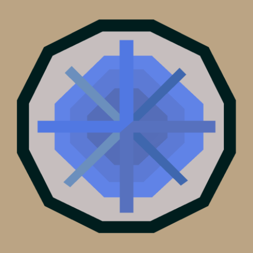 OSRS Quest Companion  Icon